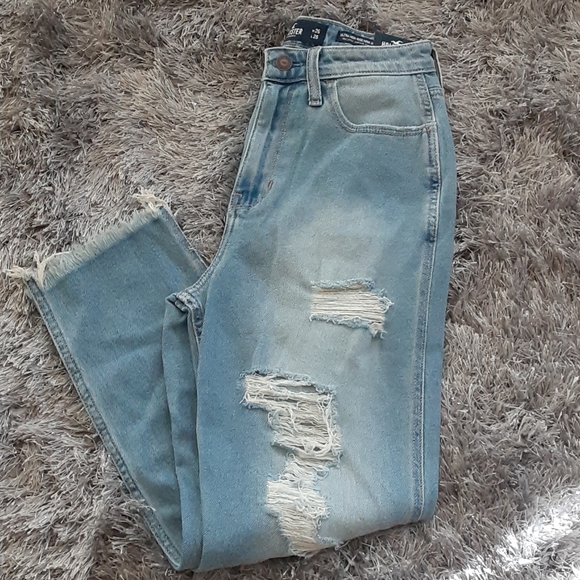 👖😊😍 Brand New Jeans 👖😘 - Picture 4 of 6